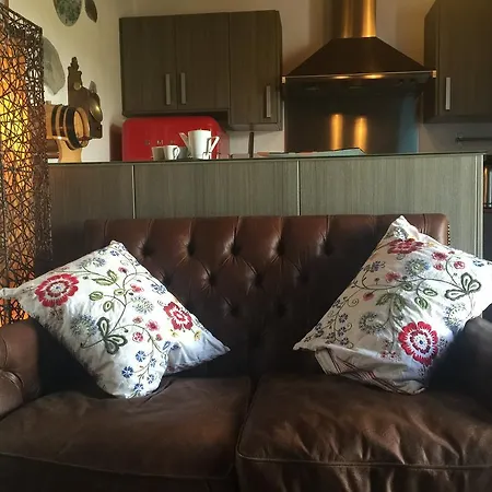 Adoracion - Adults Only Country house