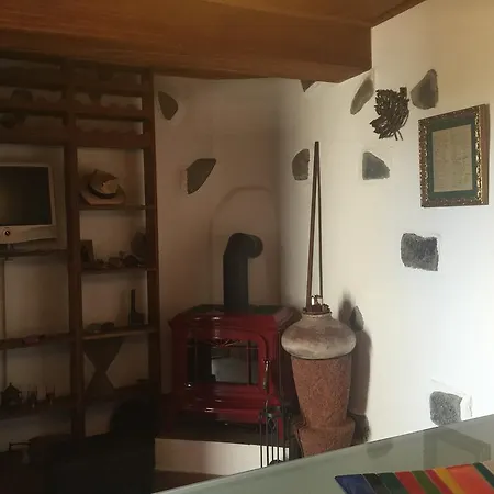 Country house Adoracion - Adults Only Chipude